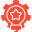 fbi icons